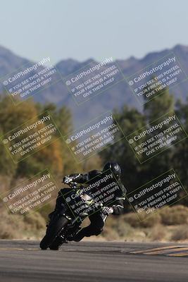 media/Jan-30-2026-2WTD (Fri) [[9b24c6d623]]/4-C Group/Session 3 (Turn 7)/